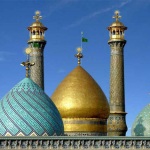 روایاتی در باب زیارت عبدالعظیم حسنی
