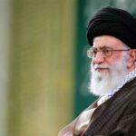 مقام معظم رهبری
