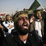 آرزویمان یکی است و آن هم زائر اربعین حسین بودن