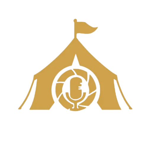 روایت خادم الحسین