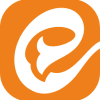 eita-icon