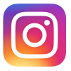 instagram-Logdownload