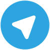 telegram-icon-1-2